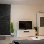 Appartement S Terasou Zvolen