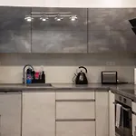 Appartement S Terasou