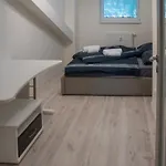 Appartement S Terasou