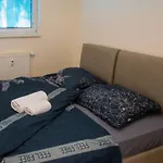 S Terasou Appartement