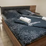 S Terasou * Zvolen