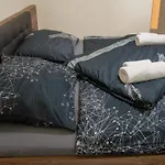 S Terasou Appartement *