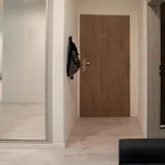 Appartement S Terasou *