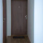 S Terasou Appartement *