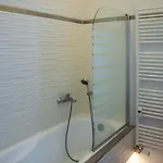 Appartement S Terasou Zvolen