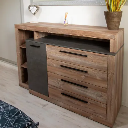 S Terasou Appartement Zvolen